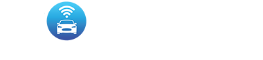 Fleet Pins
