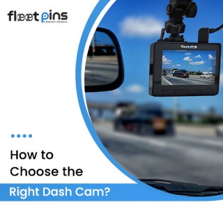 How to Choose the Right Dash Cam