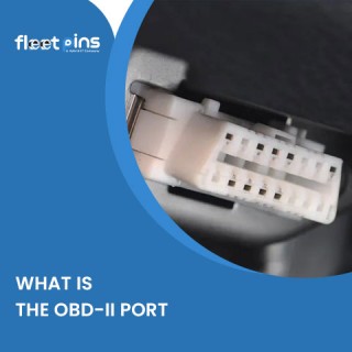 What is the OBD-II Port? | Everything You Need to Know About Vehicle Diagnostics