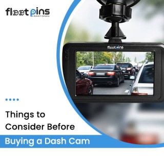 Things to Consider Before Buying a Dash Cam