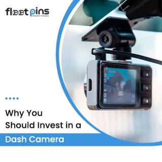 Why You Should Invest in a Dash Camera