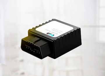 obd-tracker