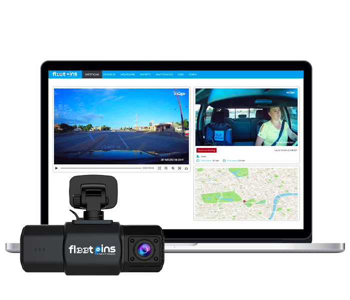 key-features-safty-cam