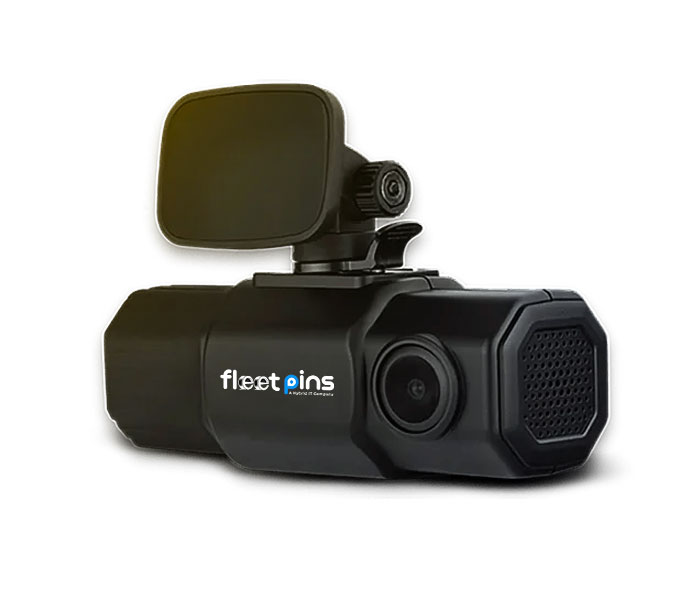 saftycam-features-img