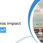 How Dash Cameras Impact Your Car Insurance