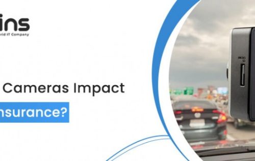 How Dash Cameras Impact Your Car Insurance How Dash Cameras Impact Your Car Insurance