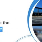 How to Choose the Right Dash Cam: A Comprehensive Buying Guide