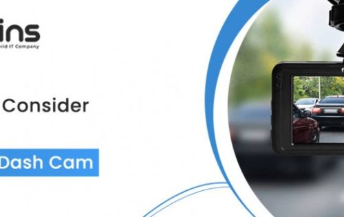 Things to Consider Before Buying a Dash Cam | Ultimate Guide Things to Consider Before Buying a Dash Cam