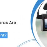 Why Dash Cameras Are Essential for Fleet Management | FleetPins